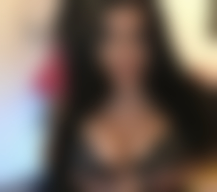 Escorts Dorset Bournemouth, Christchurch and Poole - Photos for Nicolae ready for party 💦💦 just outcall all dorset